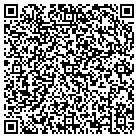 QR code with D K & B Railway Sups Train Sp contacts