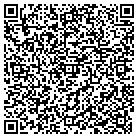 QR code with Fresno County Library Systems contacts