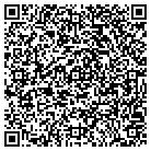 QR code with Midas Auto Service Experts contacts