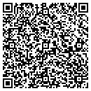 QR code with Perfect Textiles Inc contacts