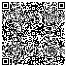 QR code with David J Strout Law Offices contacts