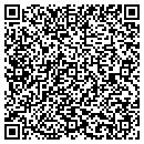 QR code with Excel Communications contacts