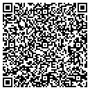 QR code with Disti Kleen Inc contacts