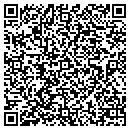 QR code with Dryden Diving Co contacts