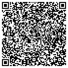 QR code with Smith's Mount St Helena Trout contacts