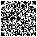 QR code with Fred Pew Farm contacts
