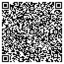 QR code with Sea Glass Beach Jwly Trinkets contacts