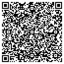 QR code with General Video Inc contacts