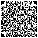 QR code with Wester Page contacts