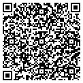 QR code with Pre-Crete contacts