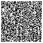 QR code with Birchfield Community Service Assn contacts