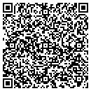 QR code with Park Street Salon contacts