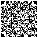 QR code with Jessica Llamas contacts
