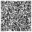QR code with Network Technical Services Group contacts