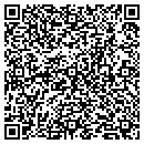 QR code with Sunsations contacts