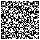 QR code with Family Fun Daycare contacts