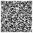 QR code with Eagle-Lab contacts