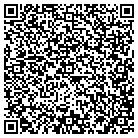 QR code with Isabel Salinas Artisan contacts