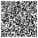 QR code with Nho Jaein DDS contacts
