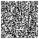 QR code with Zemanek's Painting & Paper Hng contacts