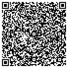 QR code with Crown Pick Up and Services contacts