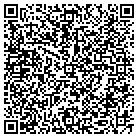 QR code with Prs Printers Repair & Cleaning contacts