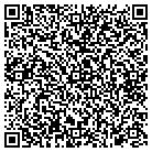 QR code with Ferrara's Landscape & Design contacts