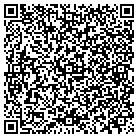 QR code with Barney's Electronics contacts
