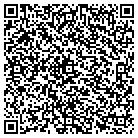 QR code with Daves Office Instalations contacts