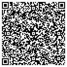 QR code with Greenwood Electric Motors contacts