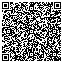 QR code with Master Tree Service contacts