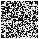 QR code with Shipsey Development contacts