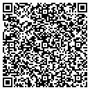 QR code with Liberty Concessions Inc contacts