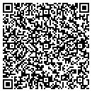 QR code with Charles A Karcher contacts