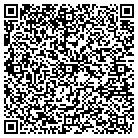 QR code with Professional Recovery Service contacts
