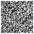 QR code with Clip & Snip contacts