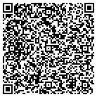 QR code with Advanced Imaging & Rdlgy Assoc contacts