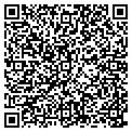 QR code with Rhee Sung CPA contacts