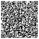 QR code with All Day Emergency Locksmith contacts