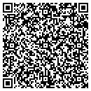 QR code with David L Wecht Esq contacts