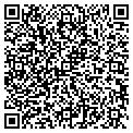 QR code with Above Clutter contacts