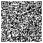 QR code with Holub Chiropractic Center contacts
