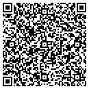 QR code with Urs/Moffatt Nichol Joint Ventr contacts