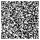 QR code with Sargisoff Export Corp contacts