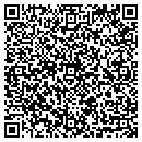 QR code with 634 Seafood Club contacts