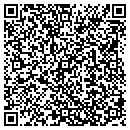 QR code with K & S Marine Service contacts