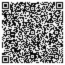 QR code with WCD Enterprises contacts