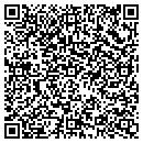 QR code with Anheuser-Busch Co contacts
