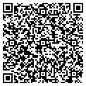 QR code with Corine Courtney contacts