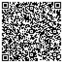QR code with Magic Rent To Own contacts